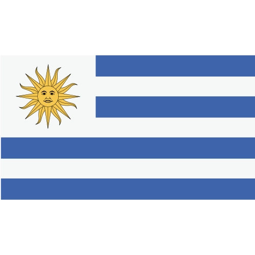 Longfu88-world_cup-2026-fl-uruguay