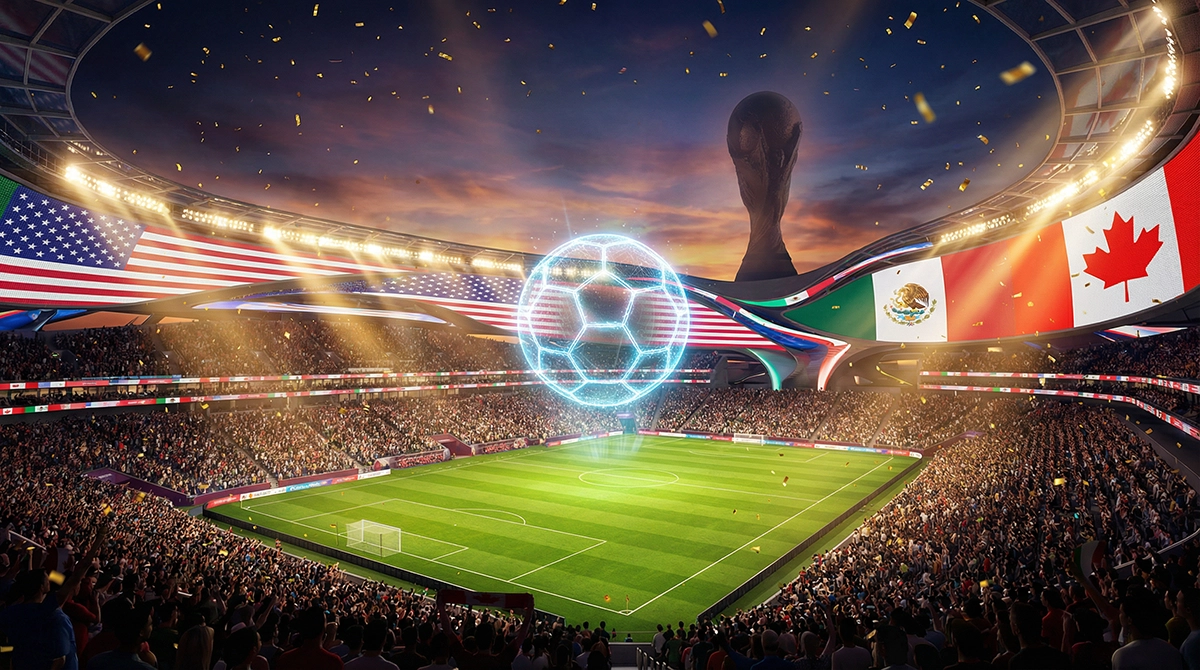 longfu88-worldcup2026-hero-banner